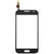 For Galaxy Core Prime / G360 Touch Panel (Black)