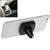 Universal Magnet Mini Car Mount Holder, For iPhone, Galaxy, Huawei, Xiaomi, Lenovo, Sony, LG, HTC and Other Smartphones