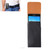 6.3 Inch Crazy Horse Texture Vertical Flip Leather Case / Waist Bag with Back Splint for Galaxy Mega 6.3 & Mega 2 / G750F