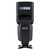 Triopo TR-960iii Flash Speedlite for Canon / Nikon DSLR Cameras