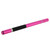 2 in 1 Stylus Touch Pen + Ball Pen for iPhone 6 & 6 Plus / 5 & 5S & 5C, iPad Air 2 / iPad mini 1 / 2 / 3 / New iPad (iPad 3) / iPad and All Capacitive Touch Screen(Magenta)