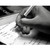2 in 1 Stylus Touch Pen + Ball Pen for iPhone 6 & 6 Plus / 5 & 5S & 5C, iPad Air 2 / iPad mini 1 / 2 / 3 / New iPad (iPad 3) / iPad and All Capacitive Touch Screen(Magenta)