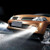 2PCS 1156/BA15S 650 Lumen 50W 10-3535-LEDs 6500K White Light Turn Signal Light, DC 12-24V