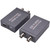 NK-M009 1080P Full HD HDMI to 2 x SDI Output Converter(Black)