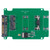 mSATA mini PCI-E SSD Hard Drive to 2.5 inch SATA Converter Card