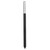 High-sensitive Stylus Pen for Galaxy Note 4 / N910(Black)