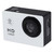 SJ4000 Full HD 1080P 2.0 inch LCD Sports Camcorder DV with Waterproof Case, Generalplus 6624, 30m Depth Waterproof(White)
