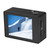 SJ4000 Full HD 1080P 2.0 inch LCD Sports Camcorder DV with Waterproof Case, Generalplus 6624, 30m Depth Waterproof(White)