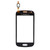 For Galaxy Trend Duos / S7562 Original Touch Panel Digitizer (Black)