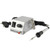 BAKU Powerful Mini Anti-static Soldering Station Welder Machine, EU Plug (BK-938)(Silver)