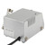 BAKU Powerful Mini Anti-static Soldering Station Welder Machine, EU Plug (BK-938)(Silver)
