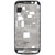 For Galaxy S IV mini / i9190 / i9195 High Quality LCD Middle Board / Front Chassis   (Black) For Galaxy S IV mini / i9190 / i9195 High Quality LCD Middle Board / Front Chassis   (Black)