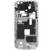 For Galaxy S IV mini / i9190 / i9195 High Quality LCD Middle Board / Front Chassis   (Black) For Galaxy S IV mini / i9190 / i9195 High Quality LCD Middle Board / Front Chassis   (Black)