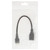 20cm Micro USB 3.0 to USB 3.0 OTG Cable, For Galaxy Note III / N9000(Black)
