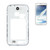 For Galaxy Note II / N7100 High Quality Middle Board (White) For Galaxy Note II / N7100 High Quality Middle Board (White)
