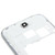 For Galaxy Note II / N7100 High Quality Middle Board (White) For Galaxy Note II / N7100 High Quality Middle Board (White)