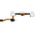 For Galaxy SIII mini / i8190 Original Sensor Flex Cable For Galaxy SIII mini / i8190 Original Sensor Flex Cable
