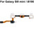 For Galaxy SIII mini / i8190 Original Sensor Flex Cable For Galaxy SIII mini / i8190 Original Sensor Flex Cable