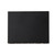 5 Ports 10/100Mbps POE Switch IEEE802.3af Power Over Ethernet Network Switch for IP Camera VoIP Phone AP Devices