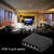 5 Ports 10/100Mbps POE Switch IEEE802.3af Power Over Ethernet Network Switch for IP Camera VoIP Phone AP Devices