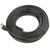 CCTV Surveillance Camera Video Cable, BNC Connector, Length: 20m CCTV Surveillance Camera Video Cable, BNC Connector, Length: 20m
