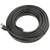 CCTV Surveillance Camera Video Cable, BNC Connector, Length: 10m CCTV Surveillance Camera Video Cable, BNC Connector, Length: 10m