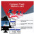 1GB Compact Flash Digital Memory Card (100% Real Capacity)