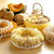 DIY Microwave Oven Baked Potato Chips Homemade Maker Machine Device with Slicer & Plate