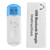 USB Bluetooth 2.1 Music Audio Dongle Receiver / Music Receiver Adapter