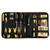 14 in 1 Professional Network Maintenance Telecommunications Set