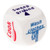 Couples / Families Housework Distribution Dice (Size: 24mm x 24mm x 24mm)(White)