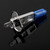 H1 Super White Xenon Bulbs, DC12V 100W 6000K 2400LM H1 Super White Xenon Bulbs, DC12V 100W 6000K 2400LM