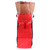 Portable Boots Storage Bag Portable Boots Storage Bag