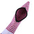 High Elastic Telescopic Rod Sleeve Supporting Sod Bag