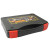 Crescent and The Kabbah AB Foil Tools(Black)