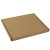 32GB 4G Version Replacement Back cover for New iPad (iPad 3)