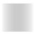 For Honor 10X Lite 50 PCS 0.26mm 9H 2.5D Tempered Glass Film