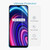 For OPPO Realme C25Y / C21Y 50 PCS 0.26mm 9H 2.5D Tempered Glass Film