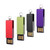 Mini Rotatable USB Flash Disk (2GB), Red