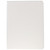 360 Degree Rotatable Leather Case with Sleep / Wake-up Function & Holder for New iPad (iPad 3)(White)