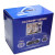 4-CH Embedded Digital Video Recorder Kit (1 / 3 Sony CCD, 500TVL, 24 x IR LED, 6mm Lens, IR Distance: 25m, H.264 (8204EV+622A)