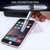 2 in 1 Pen Style USB Flash Disk, Black (16GB)