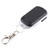 315Hz Copy Remote Control, Transmission Distance: 100m, Applicable to Garage Door / Car Alarm Systems / Home Appliances / Remote Control Switch / LED and Other Industrial Control