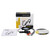 Ezcap216 USB Audio Capture, Recording Format: Wave / MP3