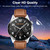 D42mm 10 PCS TPU Round HD Soft Hydrogel Film Watch Screen Protector D42mm 10 PCS TPU Round HD Soft Hydrogel Film Watch Screen Protector