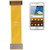 For Galaxy S II / i9100 LCD Touch Panel Test Extension Cable