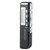 4GB Digital Voice Recorder Dictaphone MP3 Player, Support Telephone Recording, VOX Function(Black)(Black)