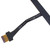 For Galaxy Note 10.1 N8000 / N8010 Original Touch Panel Digitizer (Black)
