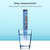 TDS-139 TDS Testers(Blue)