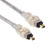 High Quality Firewire IEEE 1394 4Pin Male to 4Pin Male Cable, Length: 5m (Gold Plated)